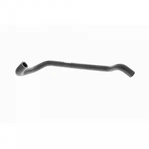 Шланг радіатора VAICO V30-2967 Q+ synthetic.ua - Фото 1