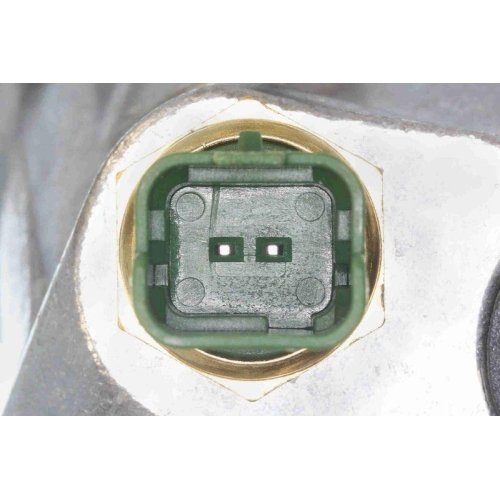 Корпус термостата VEMO V24-99-0051 для Alfa Romeo Fiat, фото №3 Корпус термостата VEMO V24-99-0051 для Alfa Romeo Fiat, фото №3