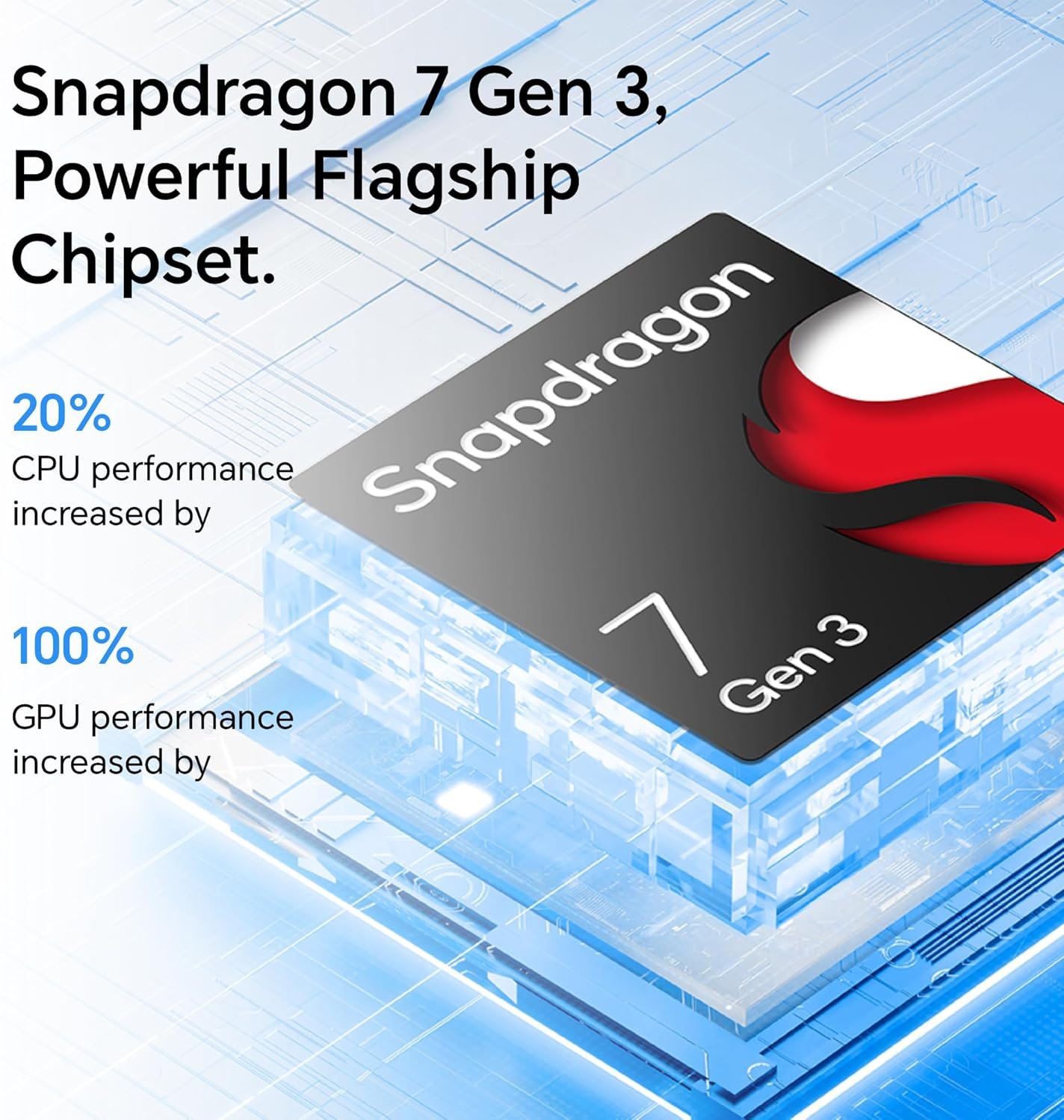 Планшет HONOR HEY3-W00 12.1" 8+8/256 ГБ 8 ядер Android 15 10100 мАг Чорно-сірий, фото №5