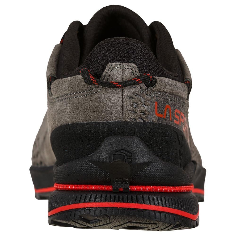 Кроссовки LA SPORTIVA Tx2 Evo Кожаные, фото №6