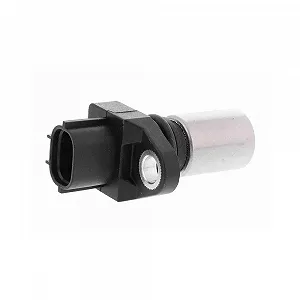 Датчик импульсов коленвала VEMO V70-72-0129 BMW NISSAN - Фото 1