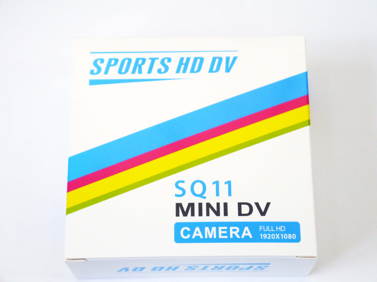 Мини камера SQ11 Mini DX Camera, фото №10