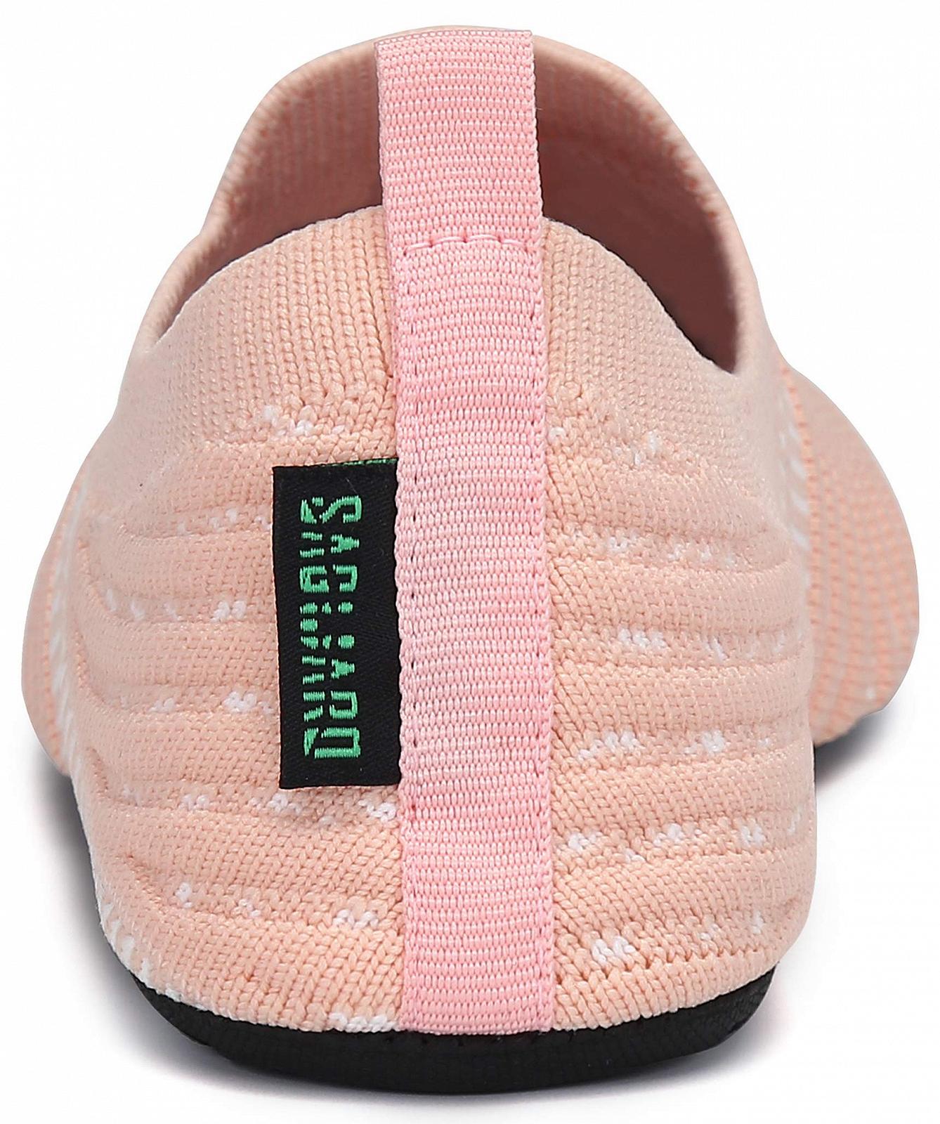 Кеды SAGUARO Детские и девочек, ультралегкие, мягкие, размер 20-35, фото №5