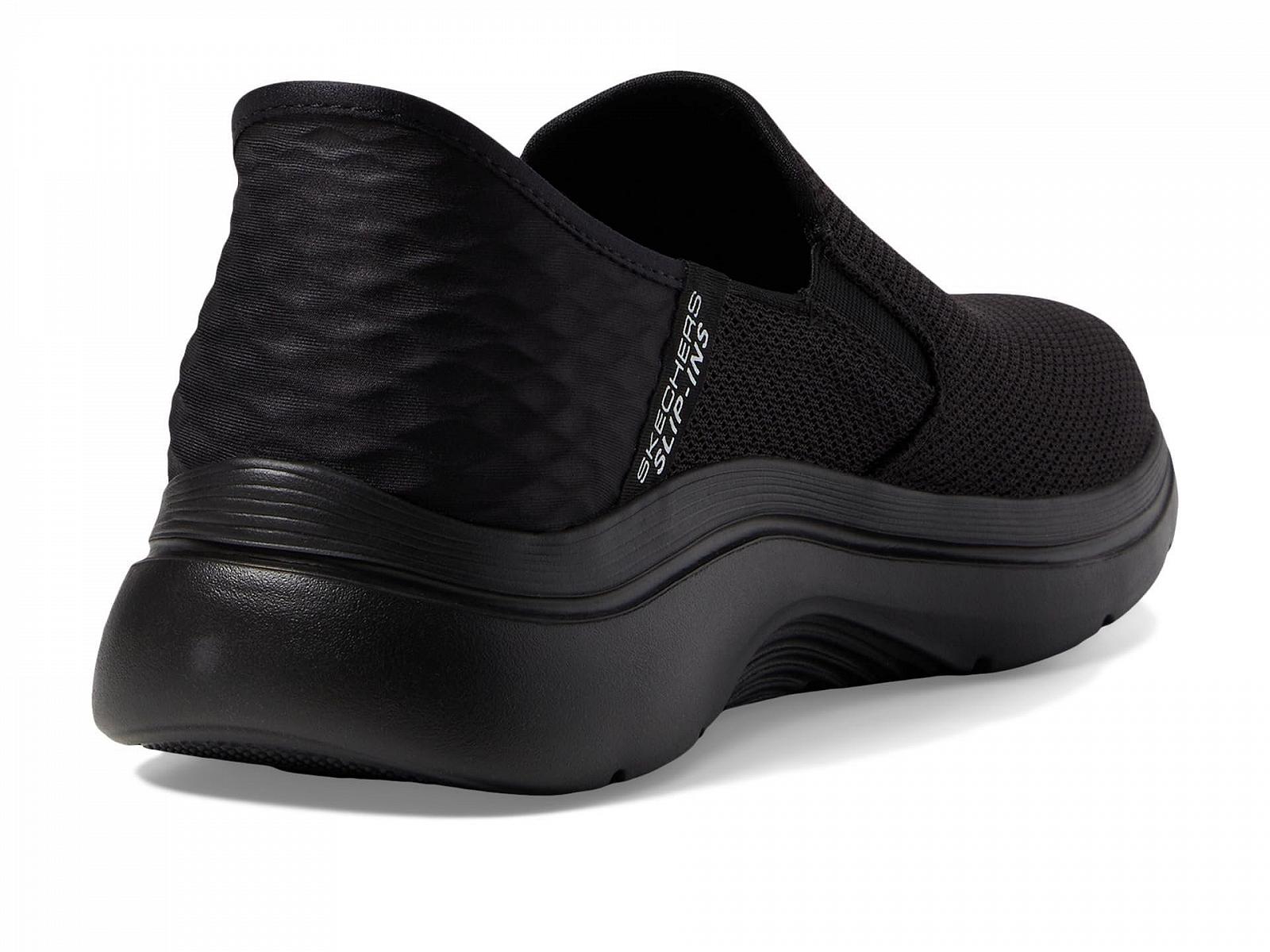 Кросівки Skechers Go Walk Arch Fit 2.0, фото №6