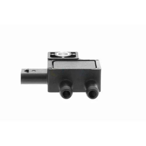 Датчик тиску вихлопних газів VEMO V20-72-0160 BMW, фото №4 Датчик тиску вихлопних газів VEMO V20-72-0160 BMW, фото №4