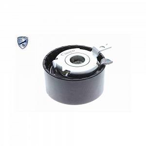 Натяжний ролик ременя ГРМ VAICO V46-0421 для NISSAN RENAULT - Фото 1