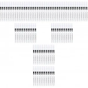 Карандаш для глаз Healeved - Фото 1