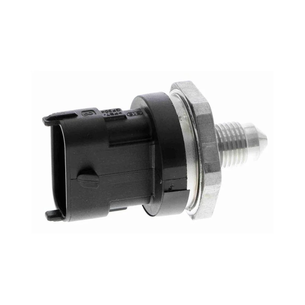 Датчик тиску палива VEMO V25-72-0103 для FORD VOLVO, фото №1