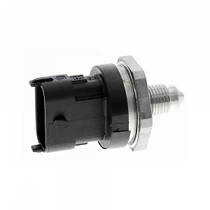 Датчик давления топлива VEMO V25-72-0103 для FORD VOLVO - Фото 1