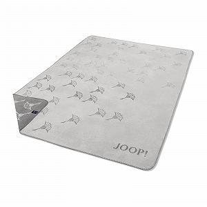 Одеяло Joop! Faded Cornflower Stone 150 x 200 см - Фото 1