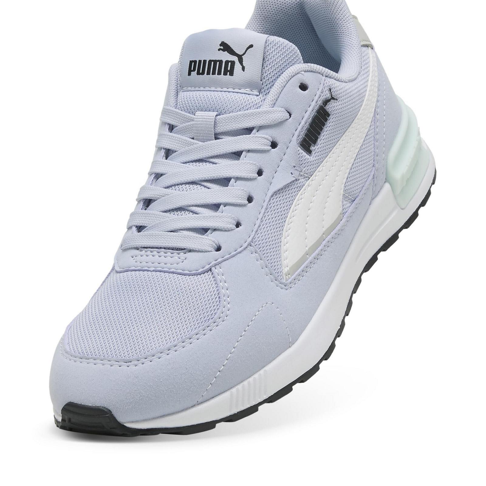 Кроссовки PUMA Unisex Graviton, фото №6