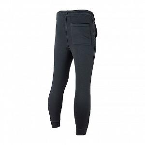 Штани JORDAN J ESS FLC PANT L synthetic.ua - Фото 1