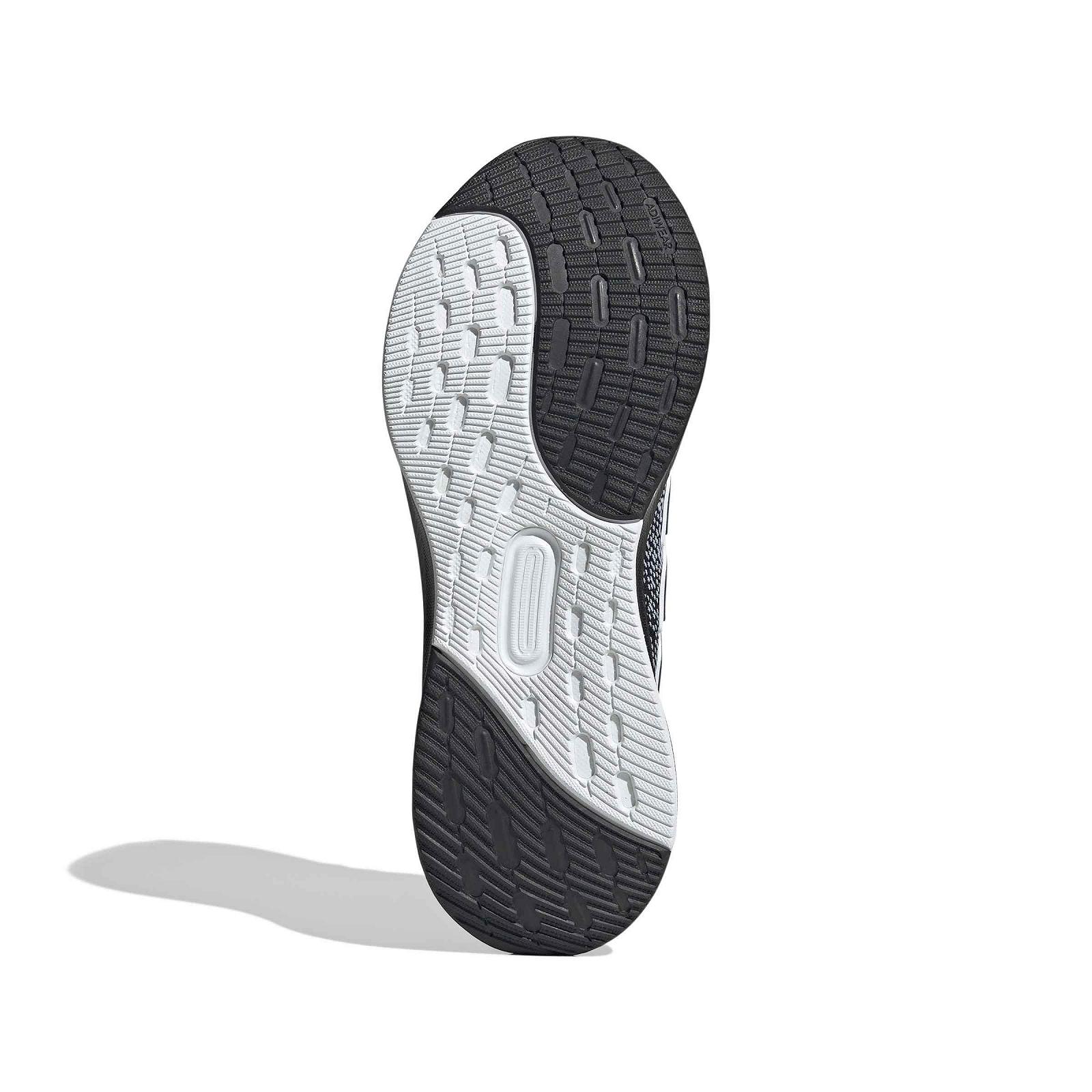 Мужские Кроссовки adidas Ultrarun 5, фото №7