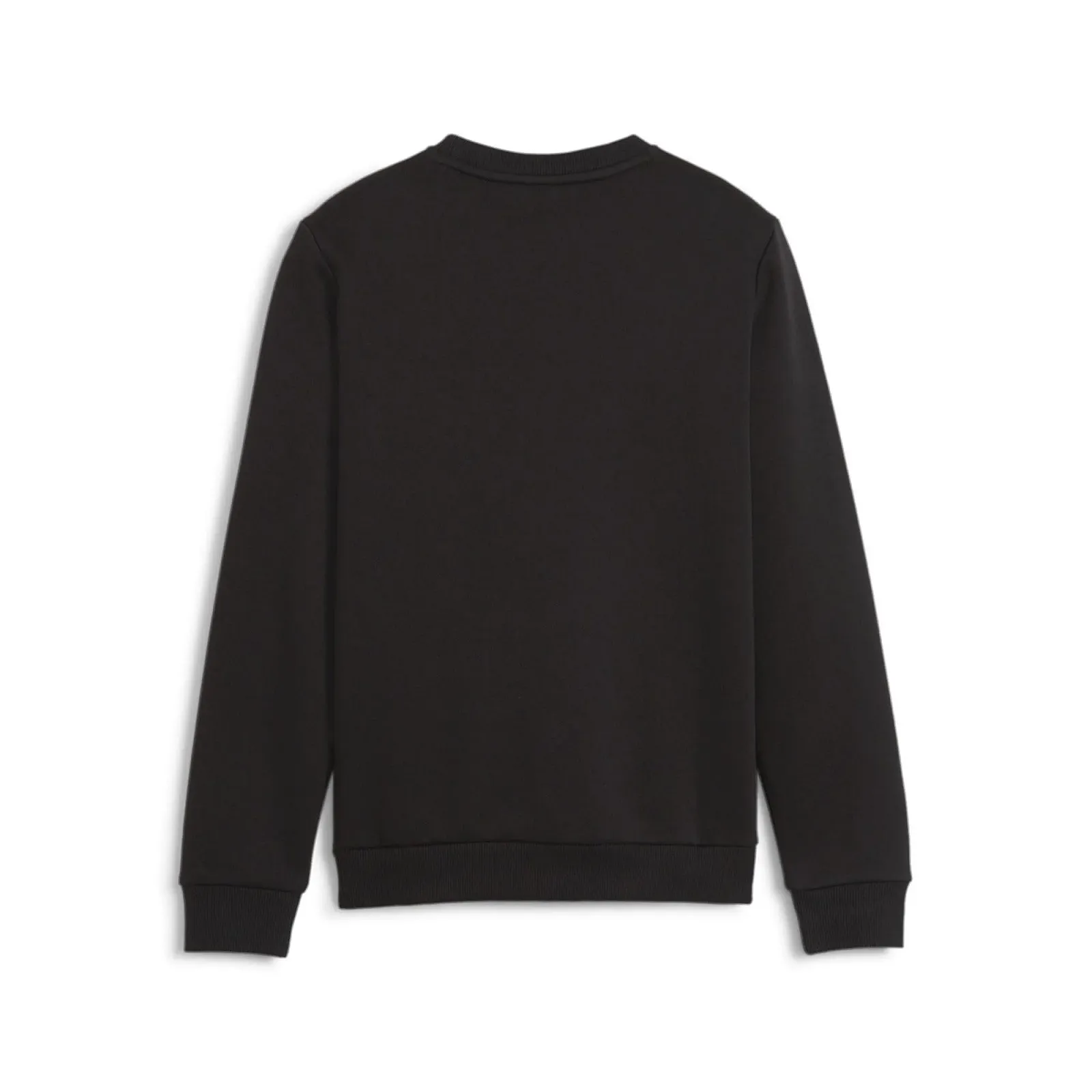 Кофта PUMA Unisex Power Graphic Crew Tr B, фото №2