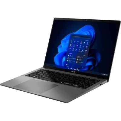Ноутбук ASUS Vivobook S16 S3607CA-RP003X (90NB16I2-M00040), фото №4 Ноутбук ASUS Vivobook S16 S3607CA-RP003X (90NB16I2-M00040), фото №4