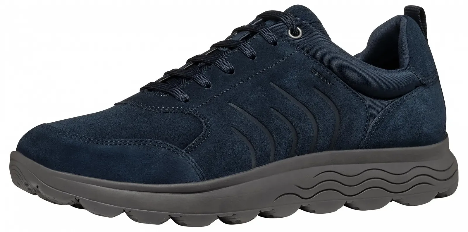 Кроссовки Geox Spherica B Мужские, фото №2