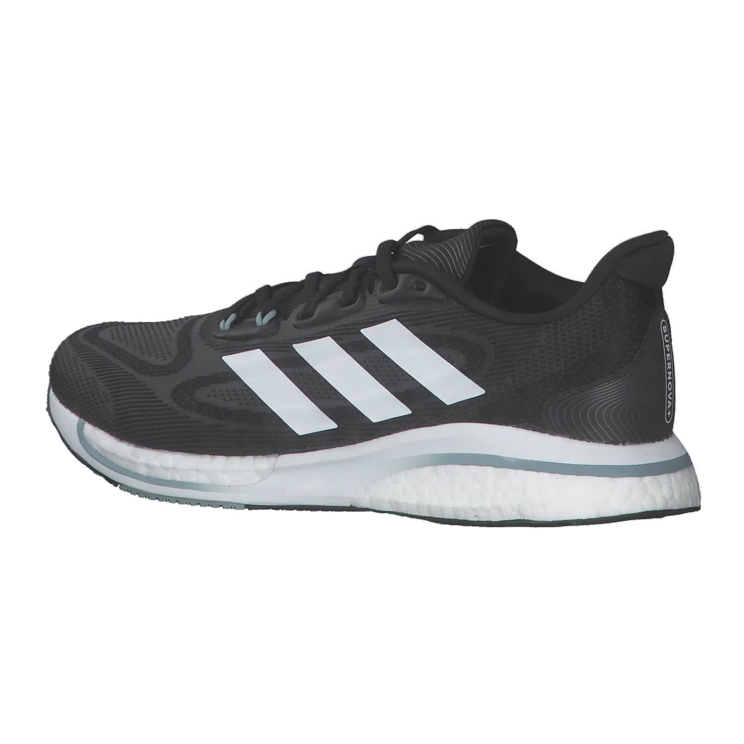 Кросівки adidas Performance чоловічі, фото №3