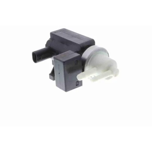 Преобразователь давления, управление ОГ VEMO V30-63-0043 Original Quality, фото №4