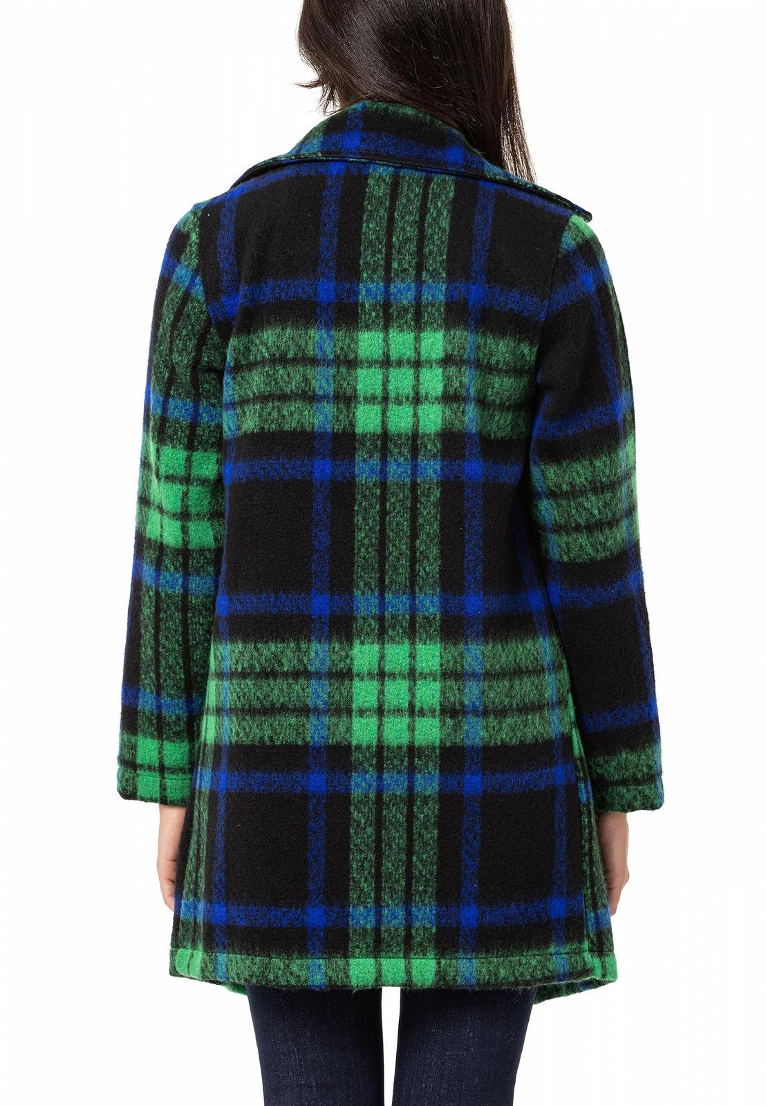 Жіноча куртка, фото №4