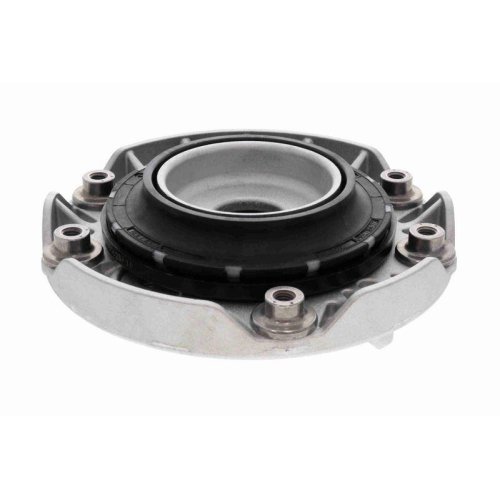 Опора амортизатора VAICO V20-4564 Green Mobility Parts BMW, фото №2