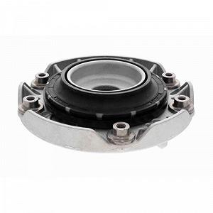 Опора амортизатора VAICO V20-4564 Green Mobility Parts BMW synthetic.ua - Фото 1