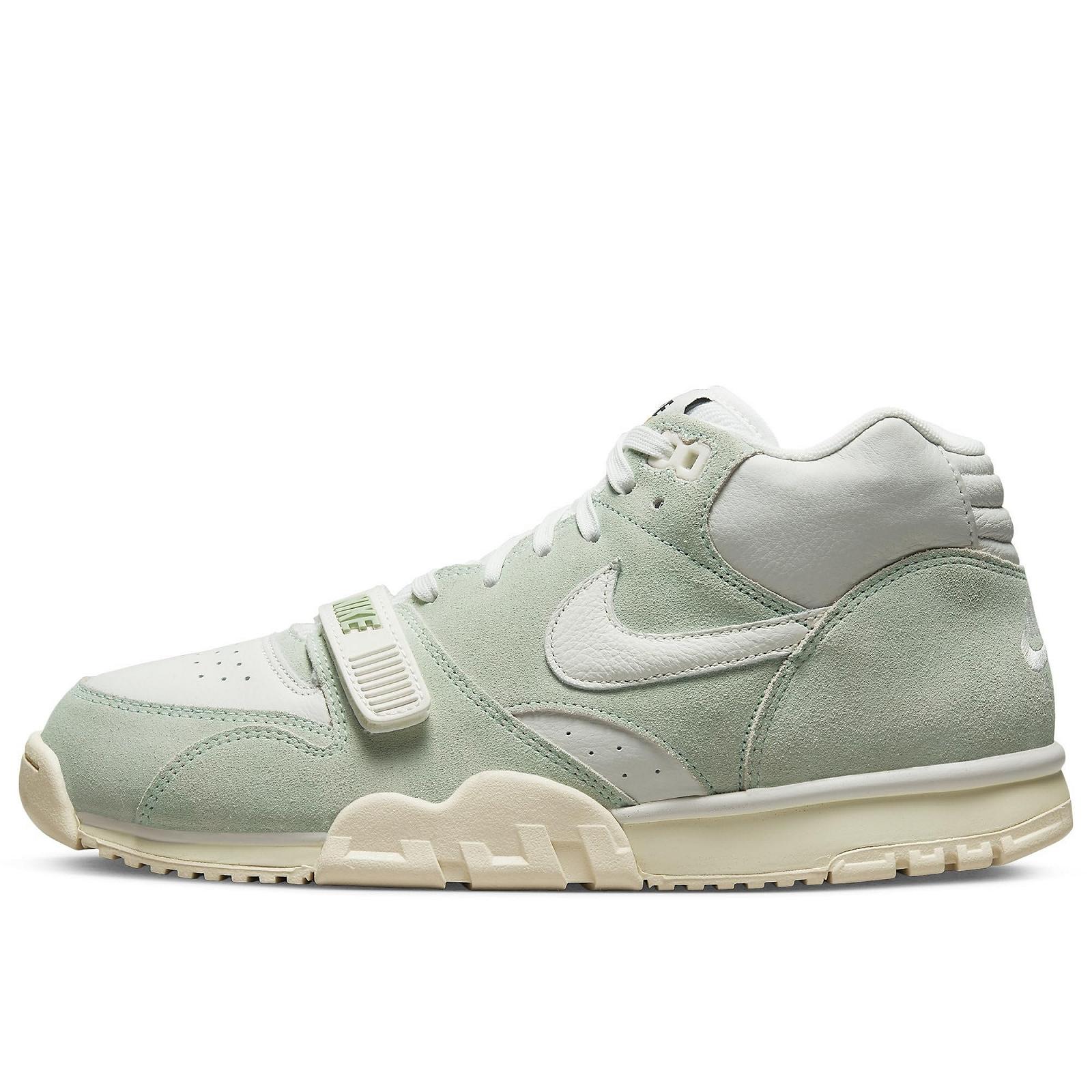 Кросівки Nike Air Trainer 1 чоловічі, фото №1