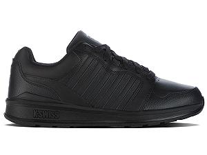 Кросівки K-Swiss Rival для чоловіків - Фото 1