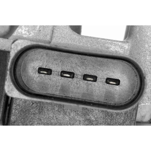 Двигун склоочисника VEMO V10-07-0021 Green Mobility Parts для AUDI SEAT SKODA VW VAG, фото №2