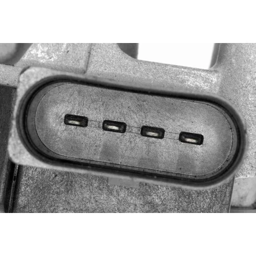 Двигатель стеклоочистителя VEMO V10-07-0021 Green Mobility Parts для AUDI SEAT SKODA VW VAG, фото №2 Двигатель стеклоочистителя VEMO V10-07-0021 Green Mobility Parts для AUDI SEAT SKODA VW VAG, фото №2