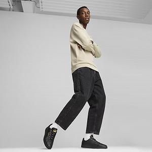 Кросівки PUMA Club II SL Unisex synthetic.ua - Фото 1