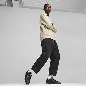 Кросівки PUMA Club II SL Unisex synthetic.ua - Фото 1