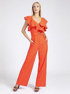 Комбінезон G 5 POCKETS, G5N1, S - Фото 1