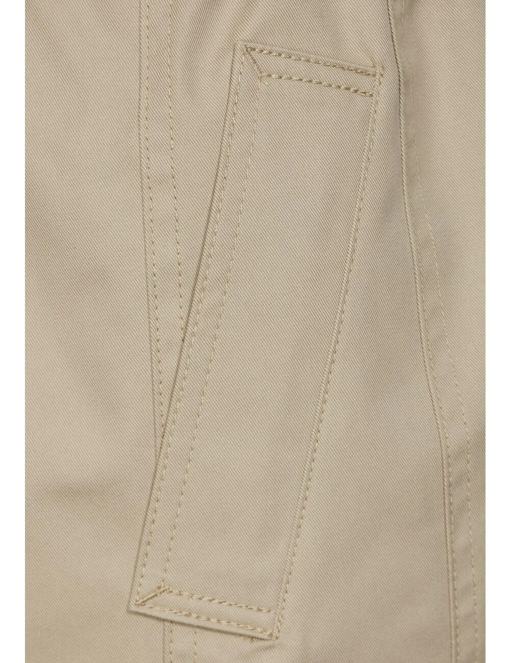 Тренч Street One Жіночий, фото №5