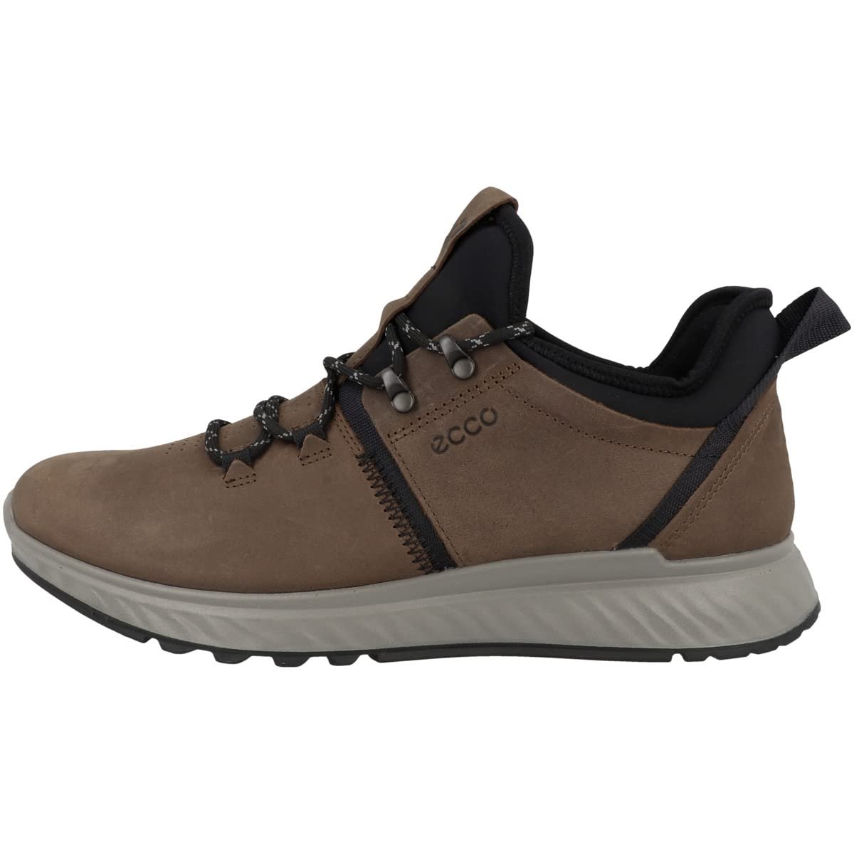 Кроссовки ECCO Exostride M, фото №1