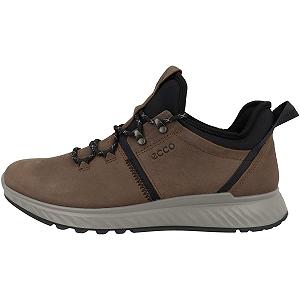 Кроссовки ECCO Exostride M - Фото 1