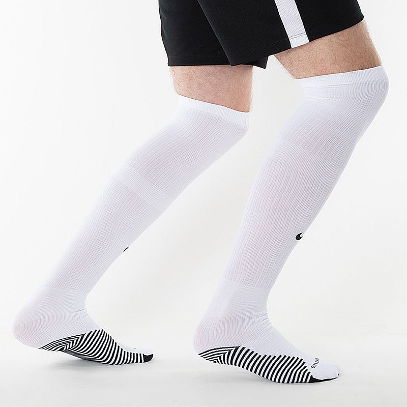 Гетры Nike MATCHFIT SOCKS 42-46, фото №5