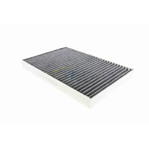 Фільтр салону VEMO V10-31-1041-1 для AUDI SEAT VW, фото №3 Фільтр салону VEMO V10-31-1041-1 для AUDI SEAT VW, фото №3