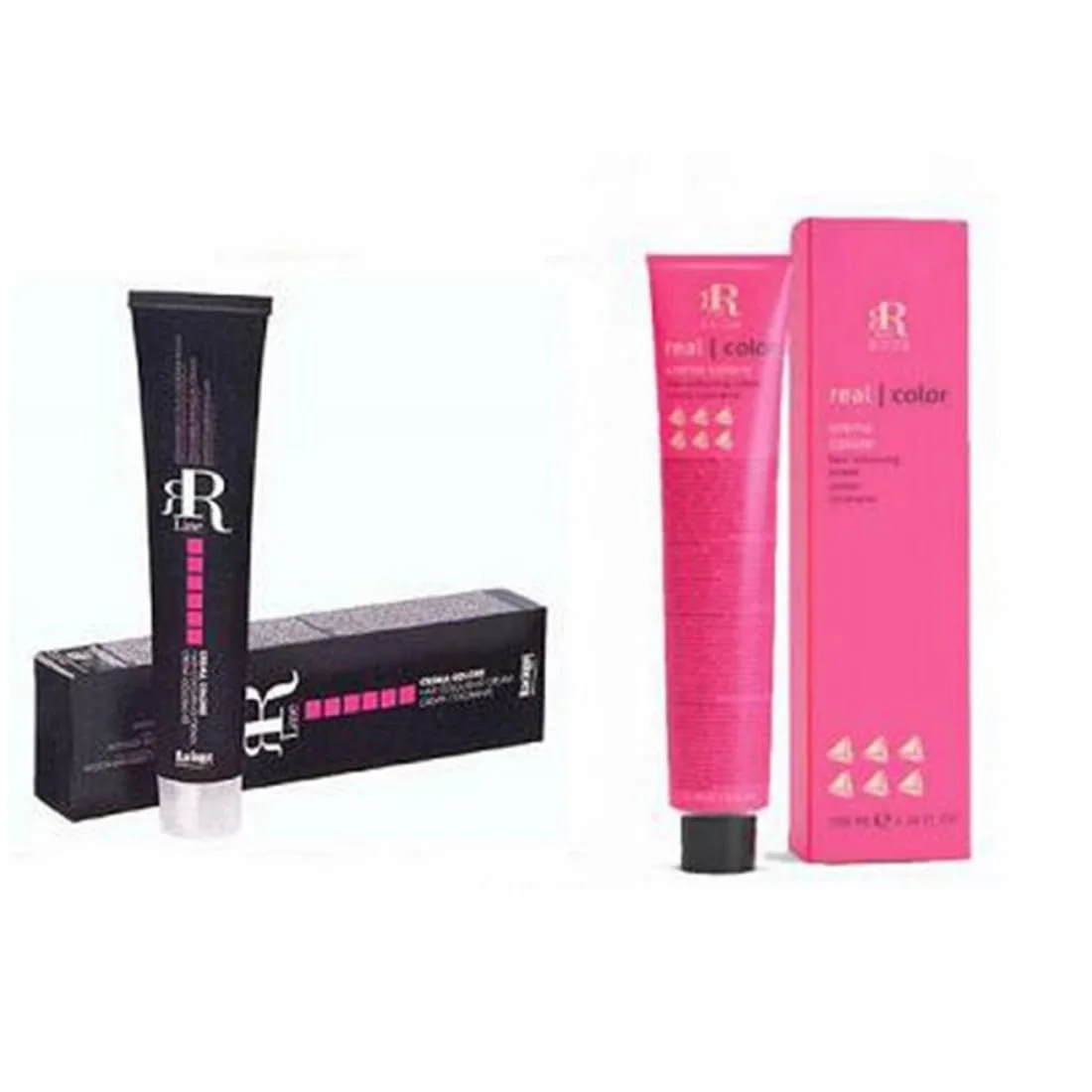 Крем-фарба Ricippi 9.2 Світлий блонд Фіолетовий, 100 мл, фото №1 Крем-фарба Ricippi 9.2 Світлий блонд Фіолетовий, 100 мл, фото №1