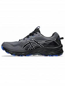 Кросівки Asics GEL-VENTURE 10 42 synthetic.ua - Фото 1
