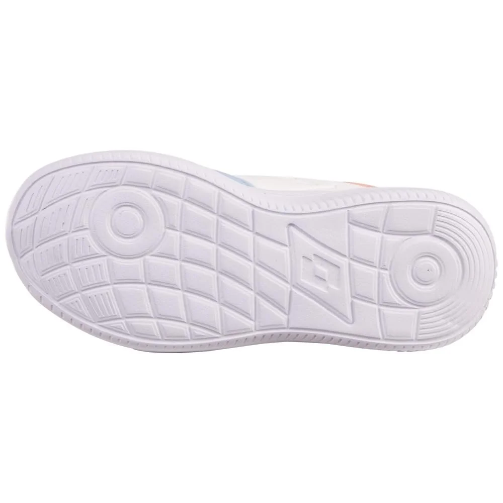 Кроссовки Lotto Ritmo K, фото №3