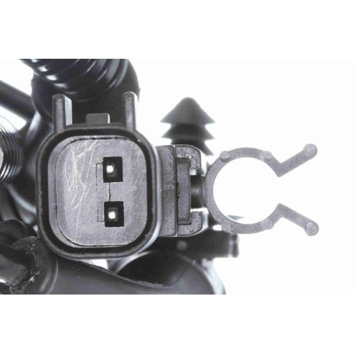 Датчик частоти обертання колеса VEMO V33-72-0077 Original VEMO Quality для CHRYSLER, фото №3
