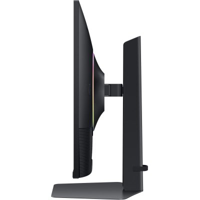 Монитор Samsung LS32DG700EZXUA, фото №10