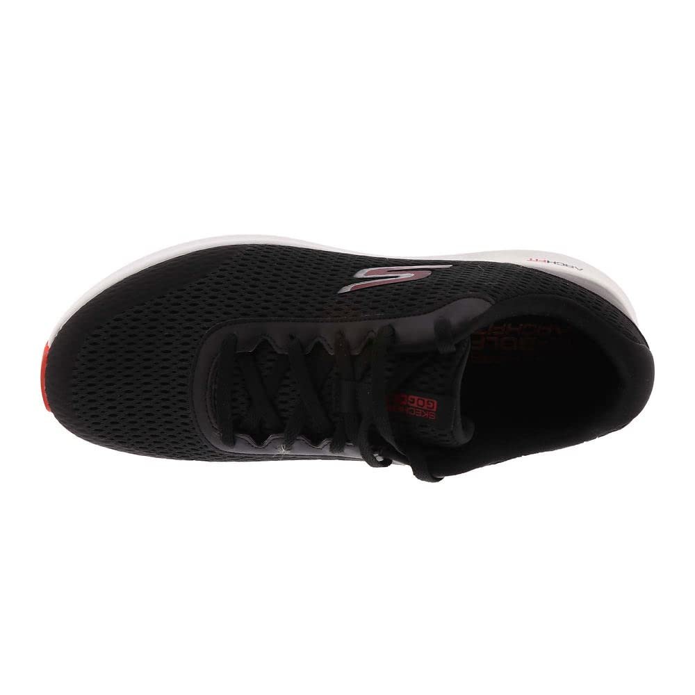 Кроссовки Skechers Go Golf Max 2 Waterproof, фото №3