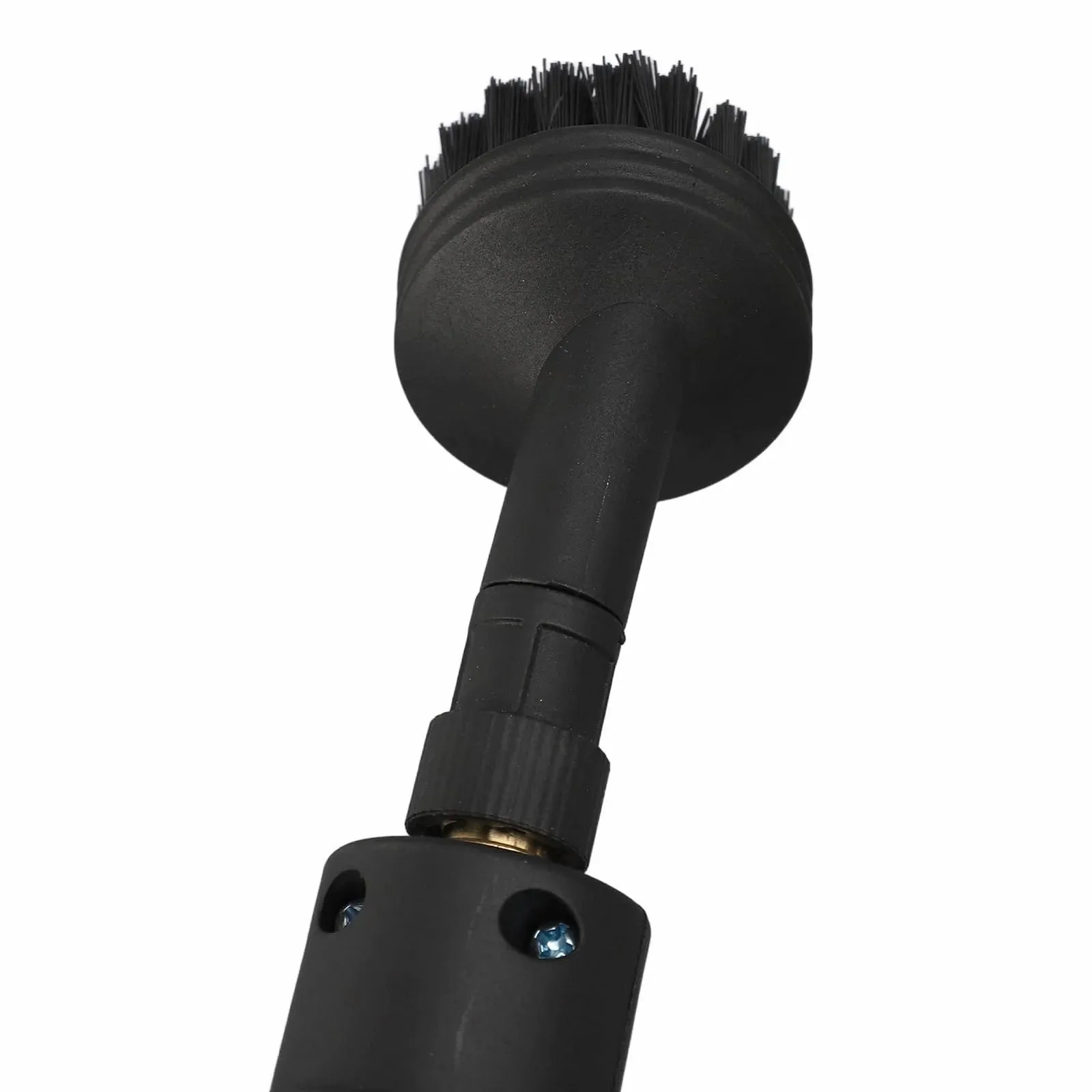 Ручний пароочисник HEEPDD 2500 W 3 bar 1.2 л 6 рівнів, фото №7