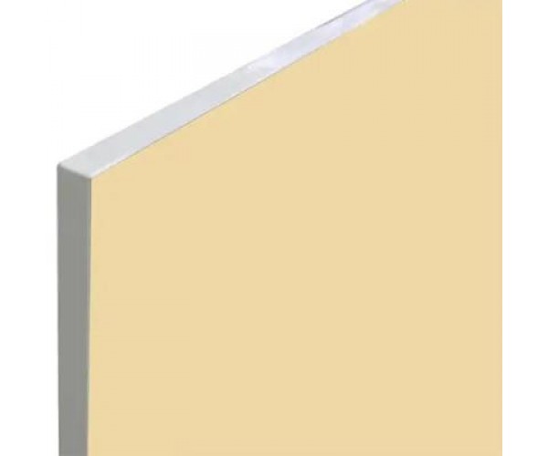 Обігрівач TEPLOCERAMIC TCH-RA1000-BEIGE, фото №3