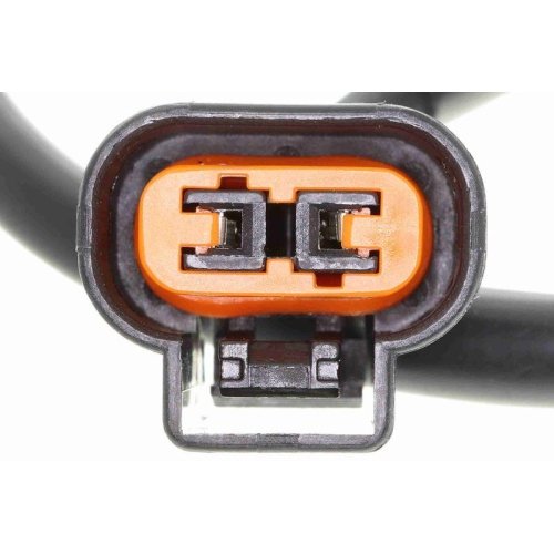 Датчик частоты вращения колеса VEMO V37-72-0057 Оригинальное качество для CHRYSLER, фото №2