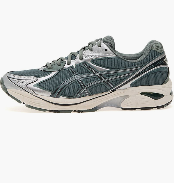 Кроссовки Asics GT-2160 Размер 44, фото №1