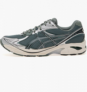 Кроссовки Asics GT-2160 Размер 44 - Фото 1
