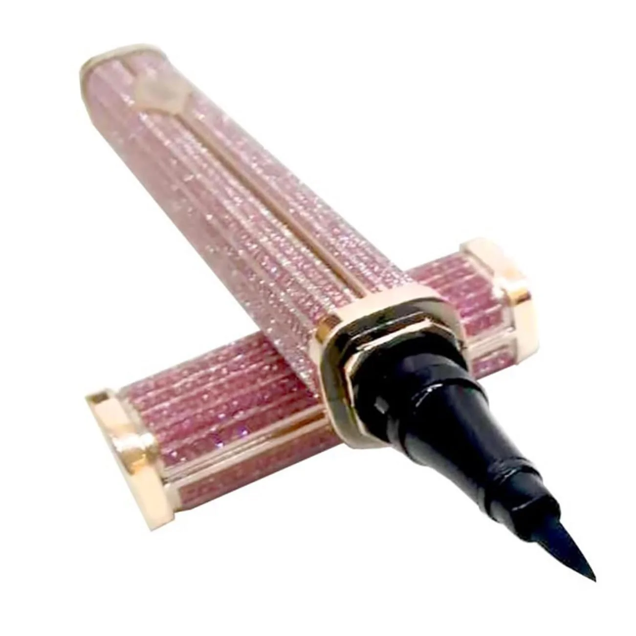 Підводка Beaupretty Рідка, фото №1