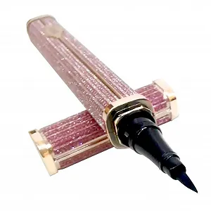 Подводка Beaupretty Цветная - Фото 1